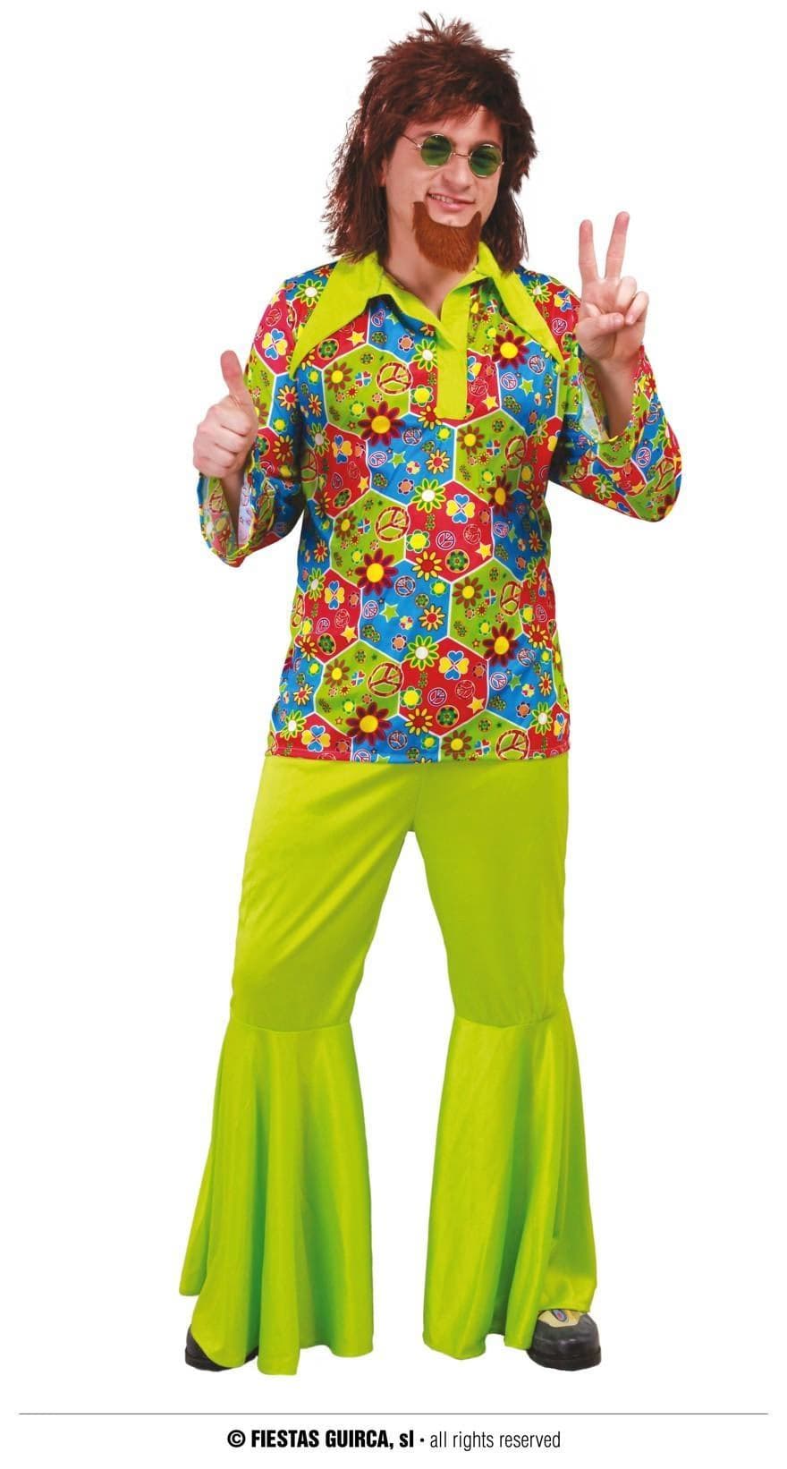 GU flower power adulto talla l 52-54