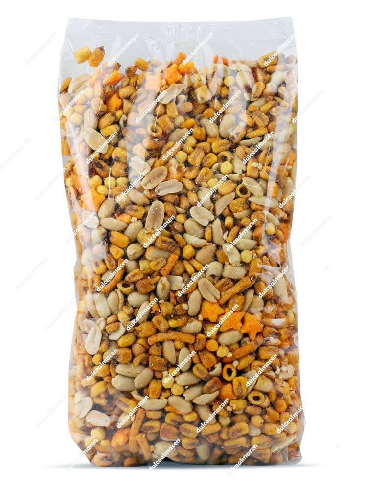 Arte coctel frutos secos 1 kg