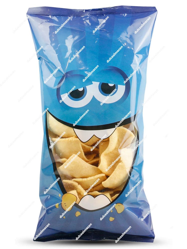 Arte Cortezas Trigo 80 gr