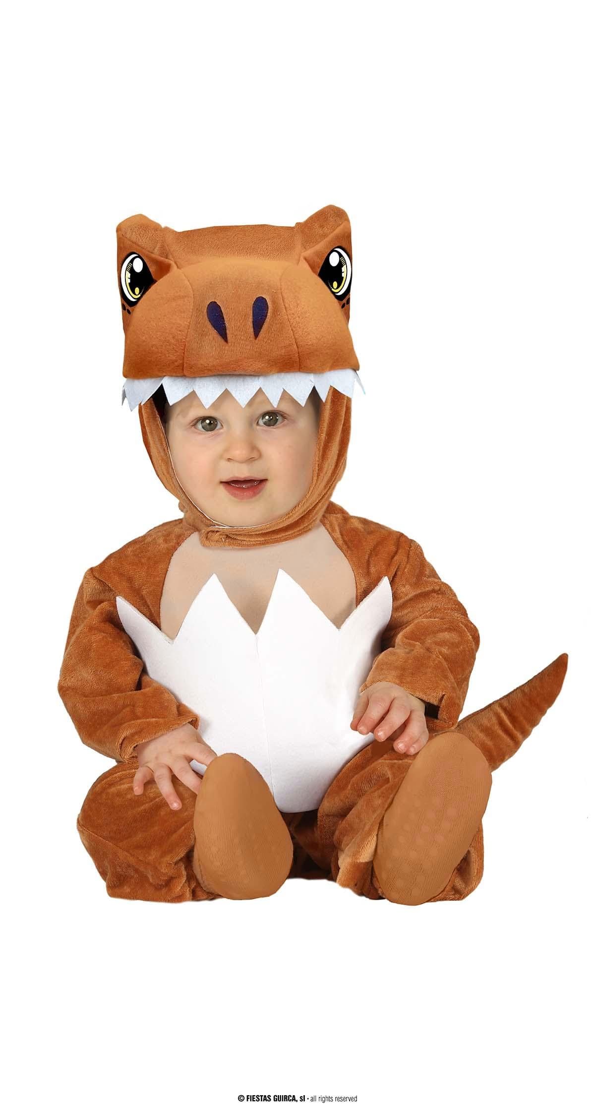 GU little rex, baby, 18 - 24 meses