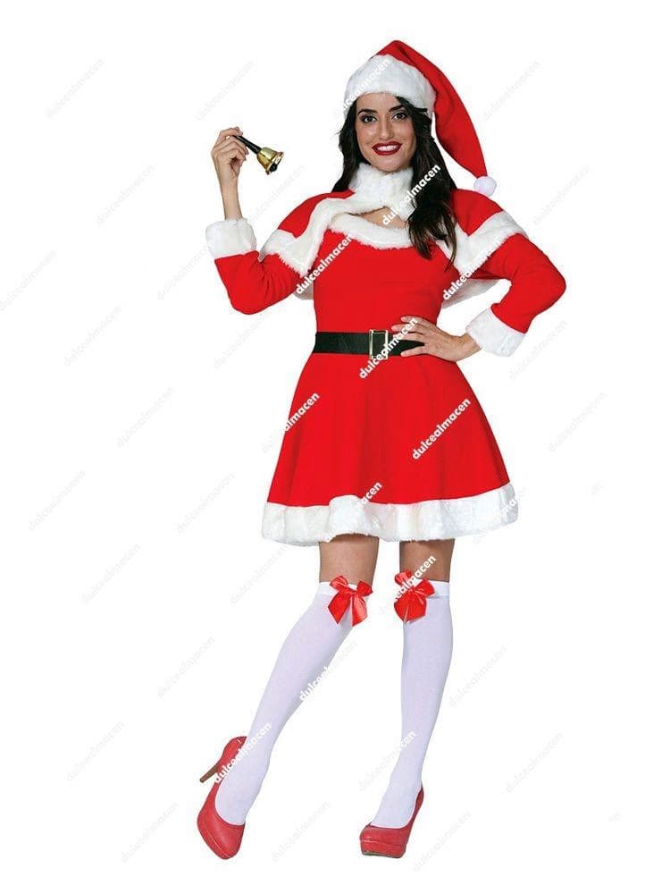 GU mama noel S