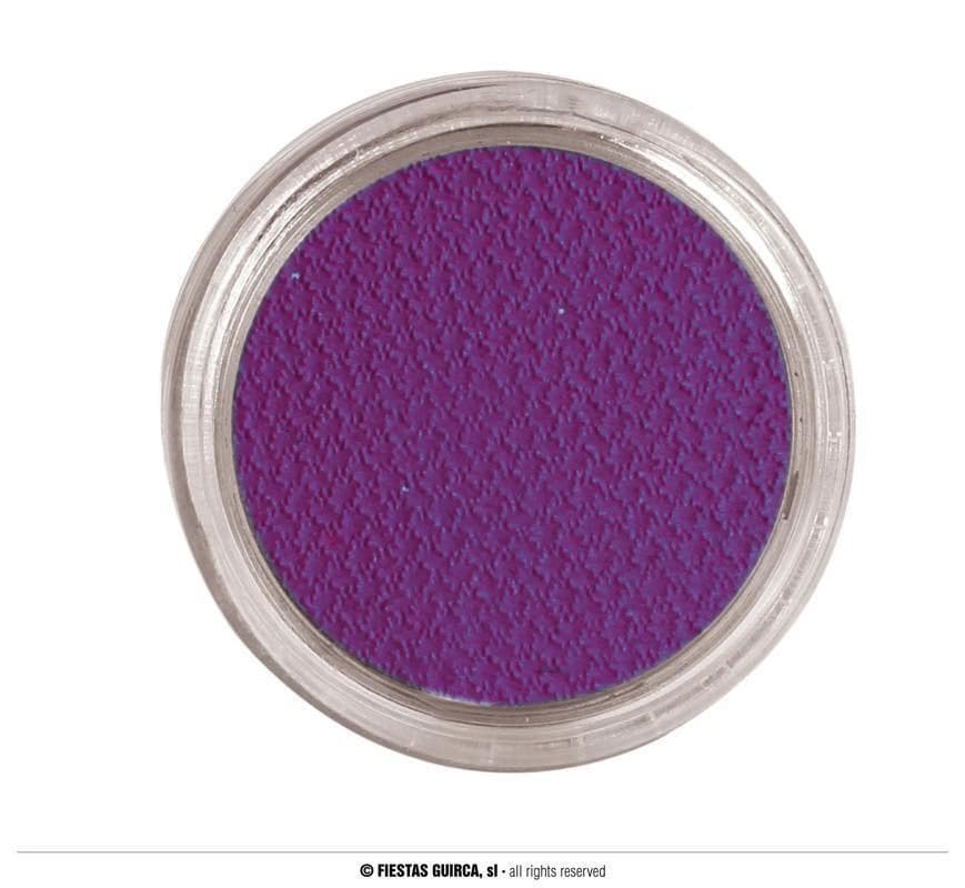 GU maquillaje al agua lila 15 gr