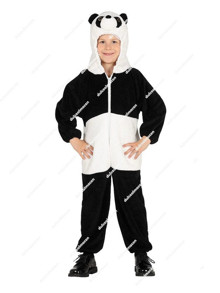 GU panda T 3-4