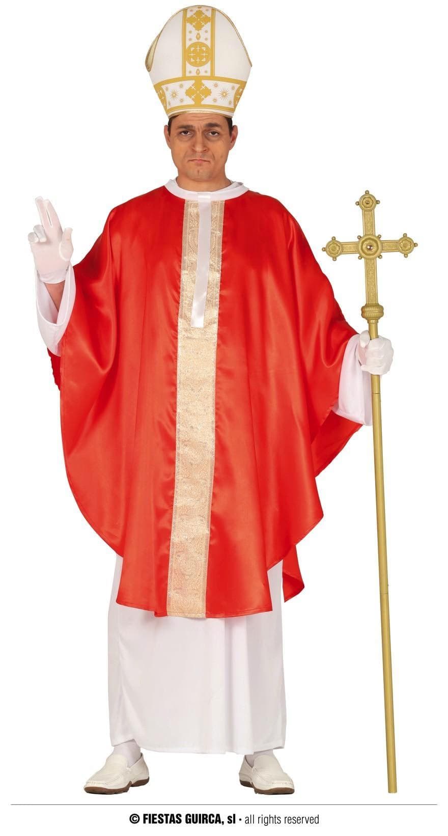 GU papa, adulto, 52   54 (l)