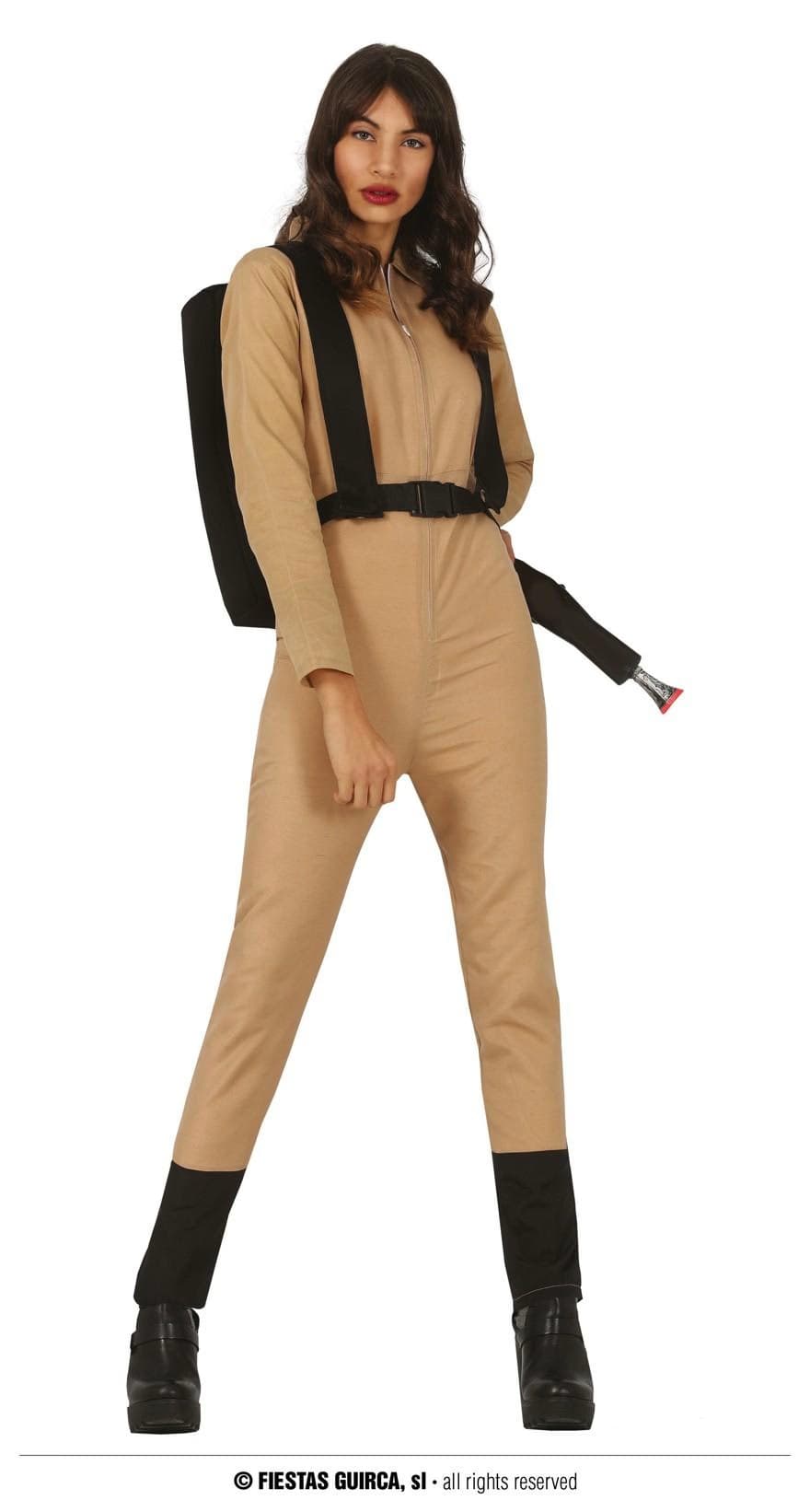 GU phantom hunter adulta 38 40