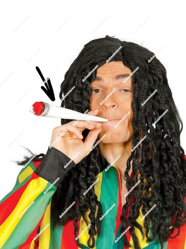 GU porro 23 cms.