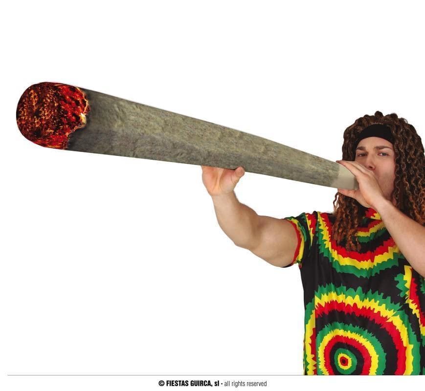 GU porro hinchable 90 cms