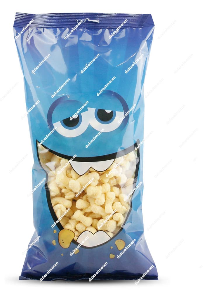Arte Palomitas con Mantequilla 125 gr