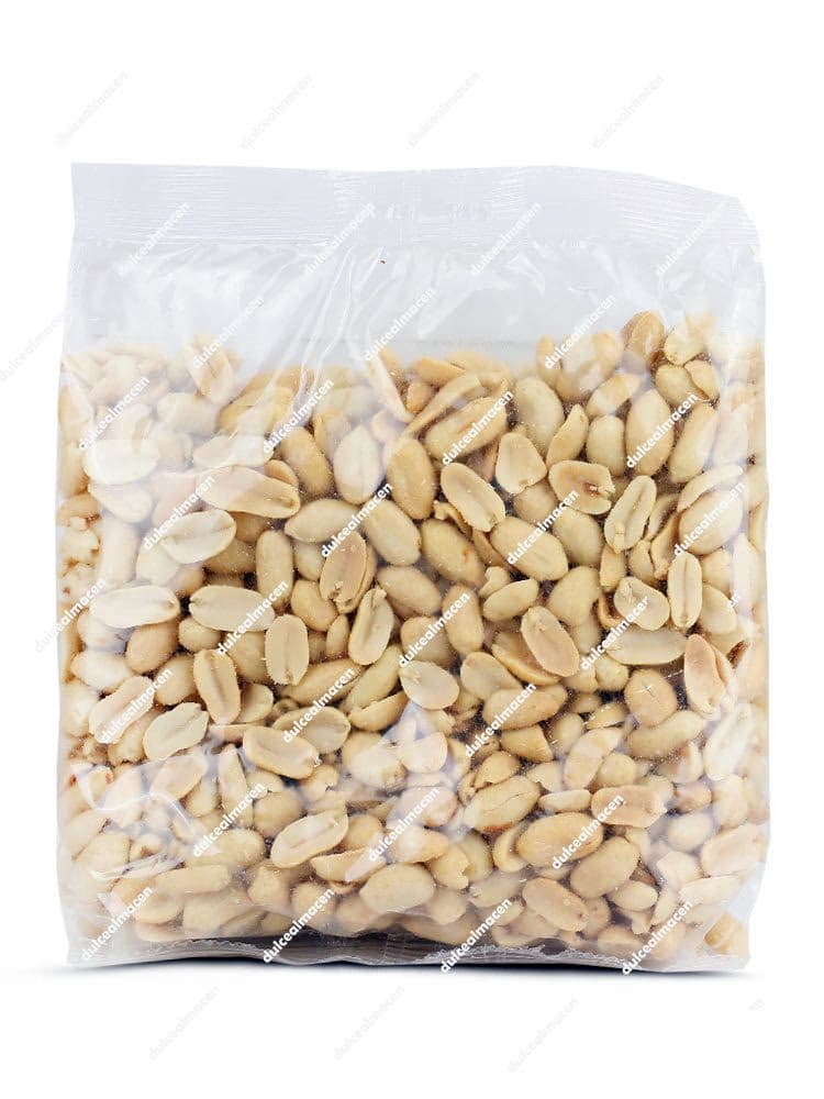 Arte Panchito Repelado Frito 500 gr