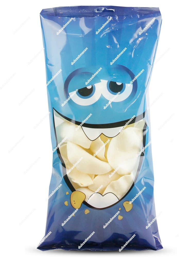 Arte Patatas Light 85 gr