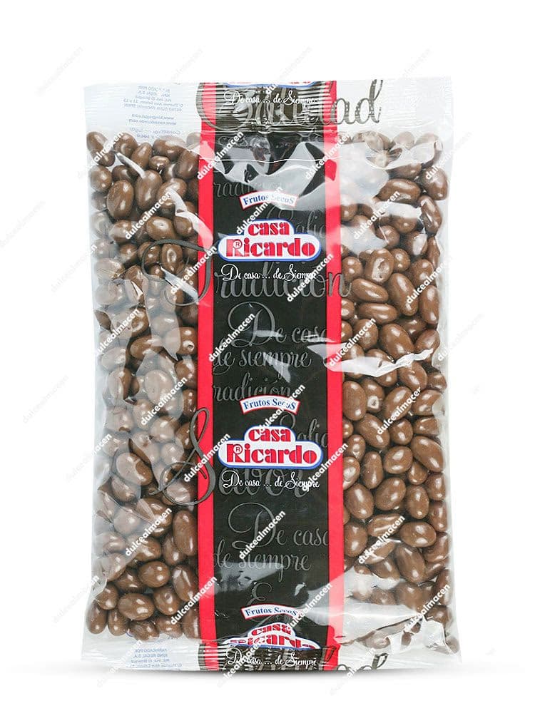 King pistacho chocolate 1 kg