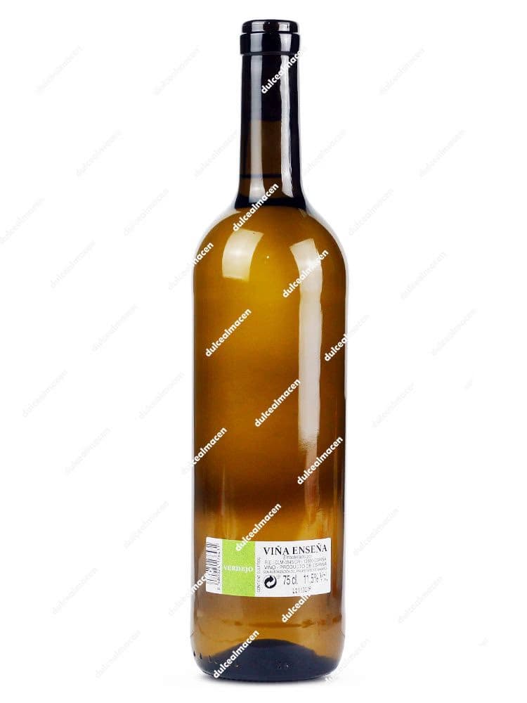 Viña enseña verdejo 0.75 cl
