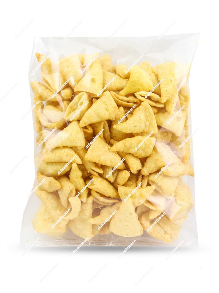 Arte Conos Maíz 110 gr