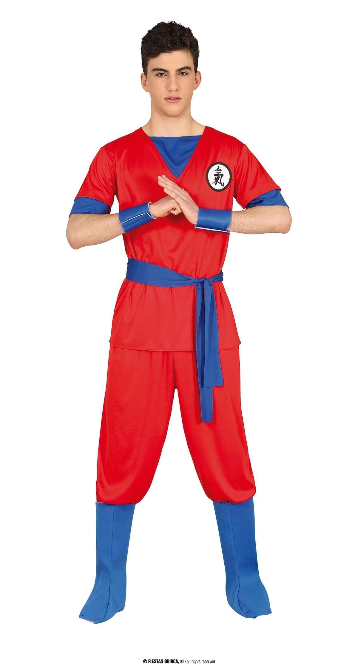 GU fighter teen, teen, 14   16 años