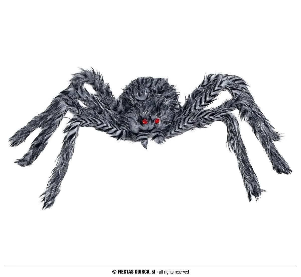 GU araña 60 cms