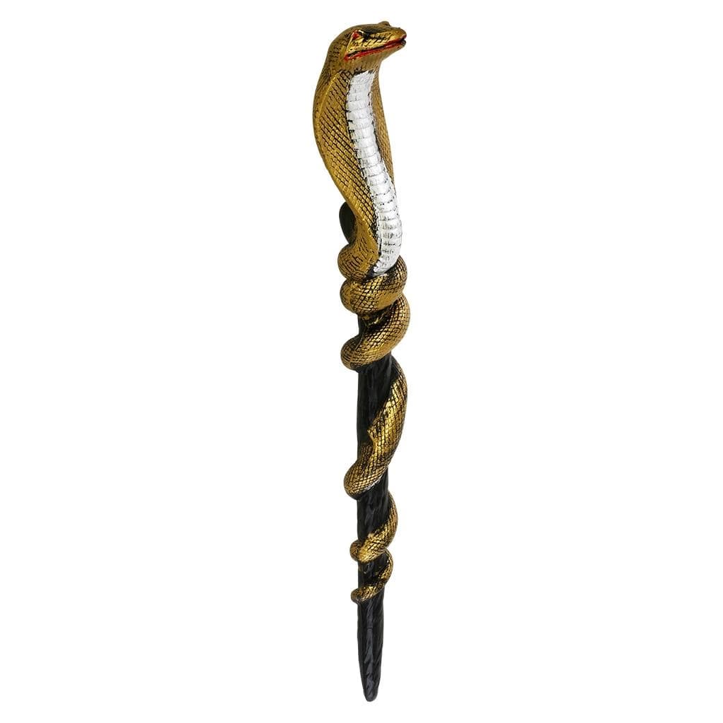 Cetro Egipcio de Faraón 69 cm Fyasa