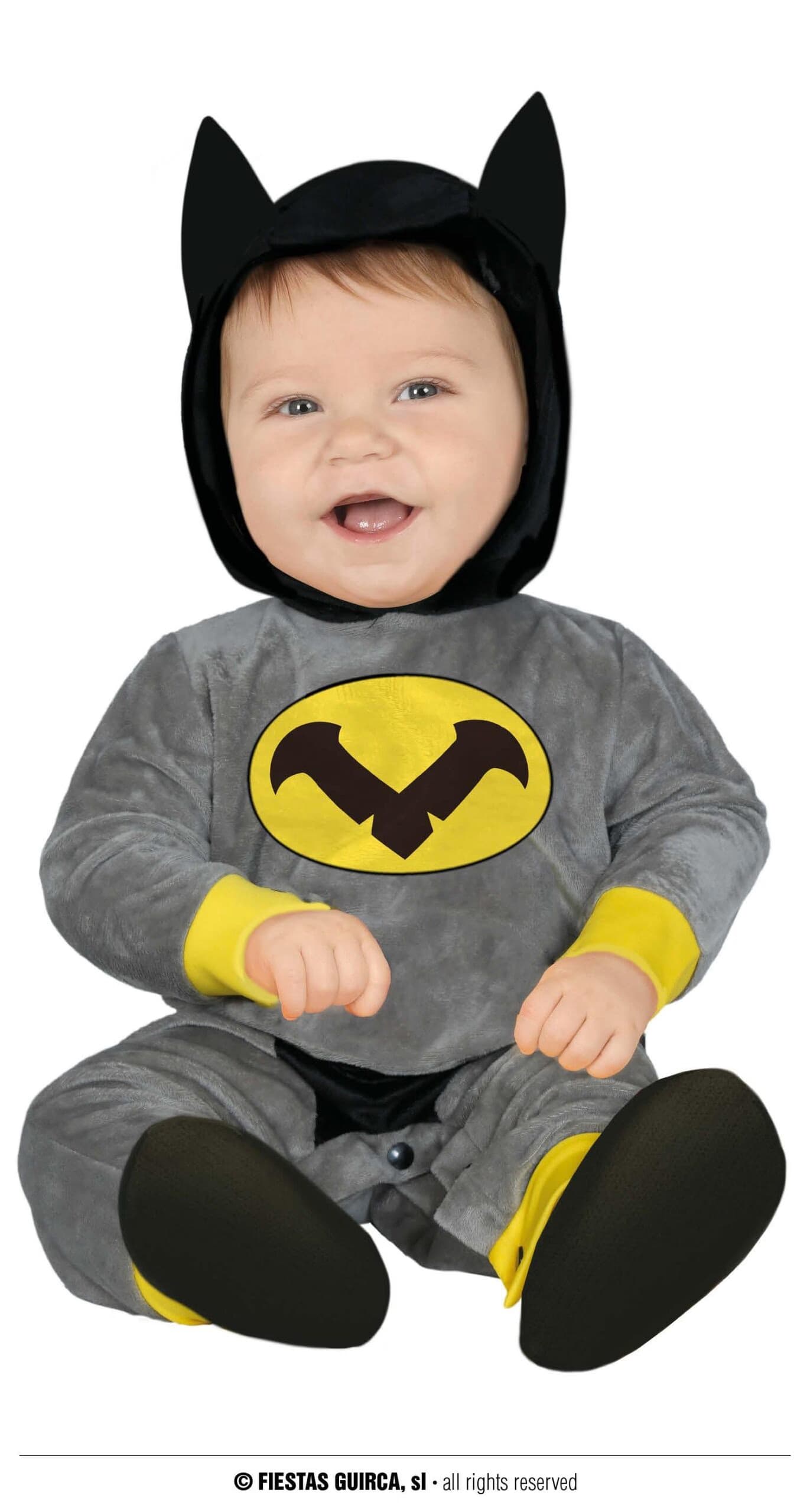 GU night hero, baby, 18   24 meses