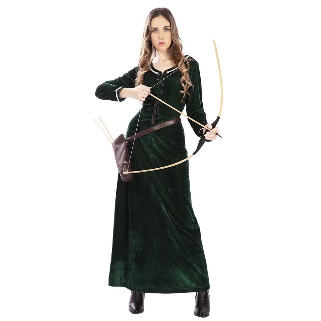 EU lady marian t-xl