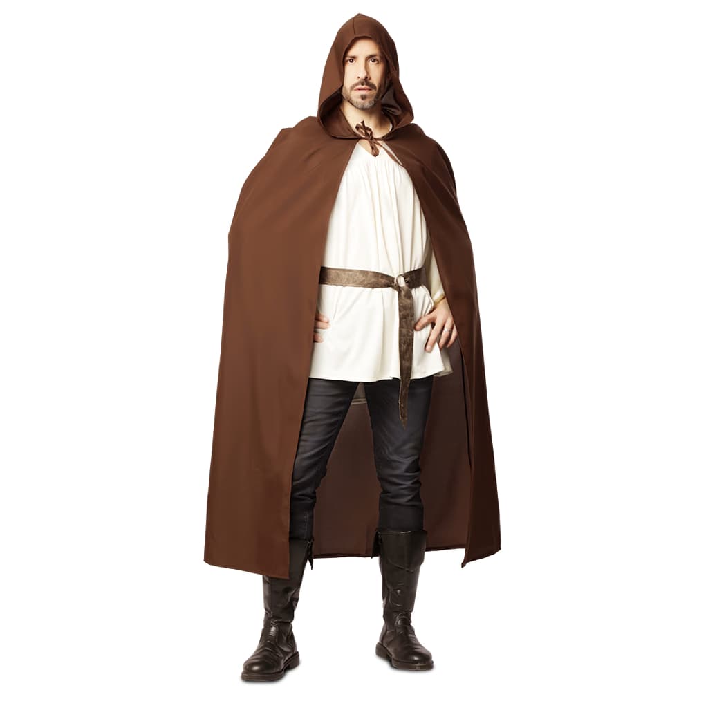 EU capa medieval t-ml