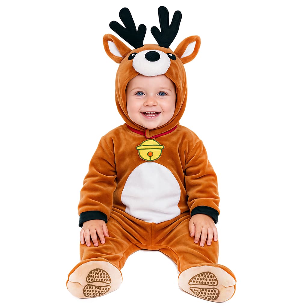 EU  reno bebe t-bb
