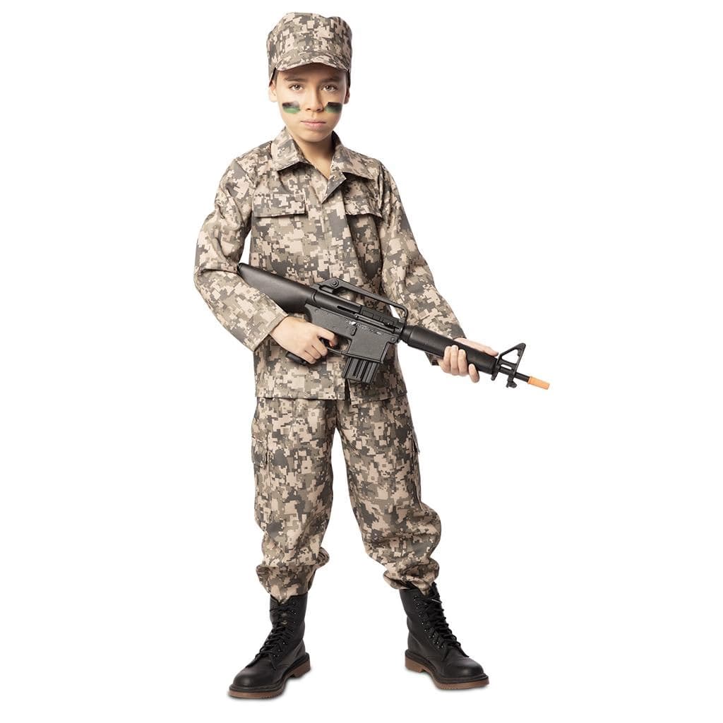EU  militar t-03