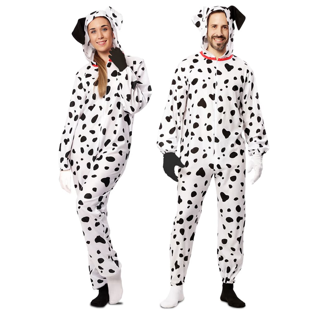 EU dalmata t-s