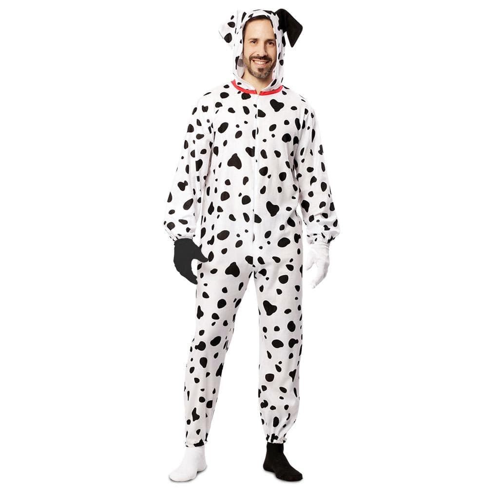EU dalmata t-ml