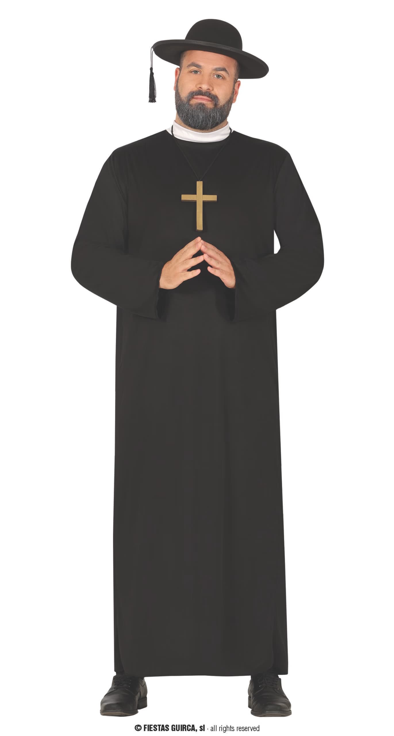GU cura, adulto, 54   56 (xl)