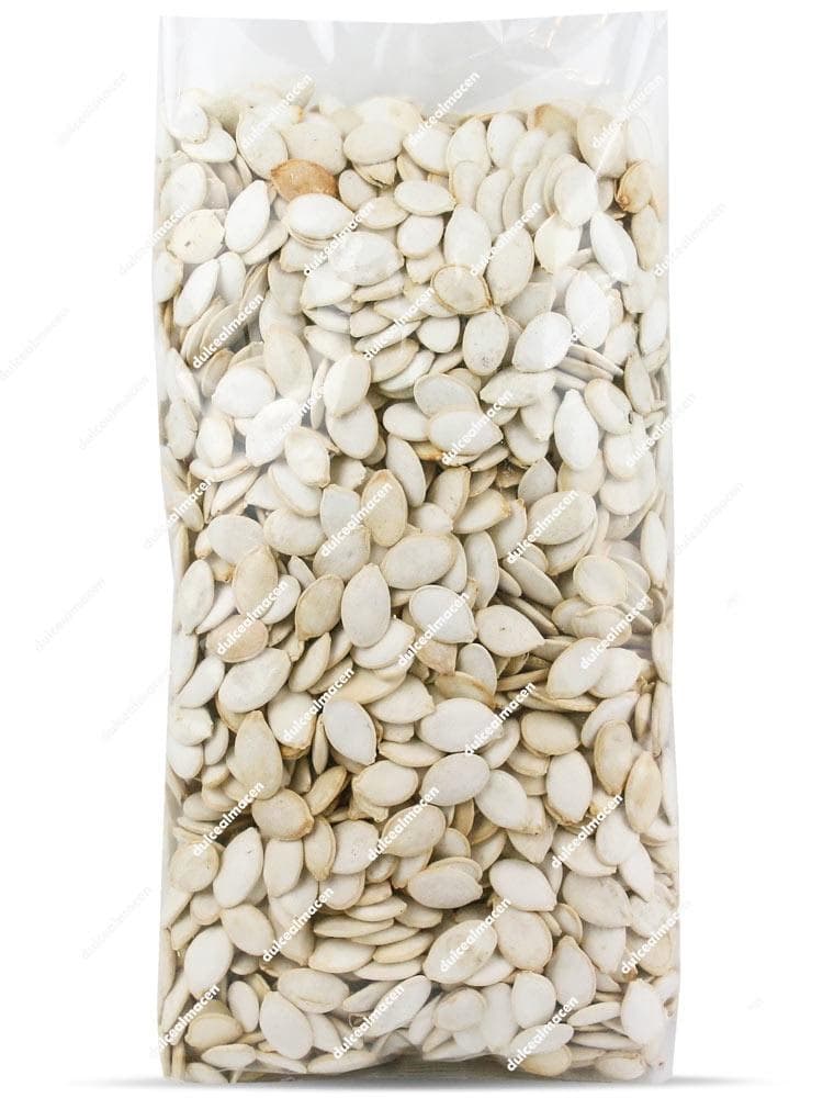 Arte Pipa Calabaza 1 kg
