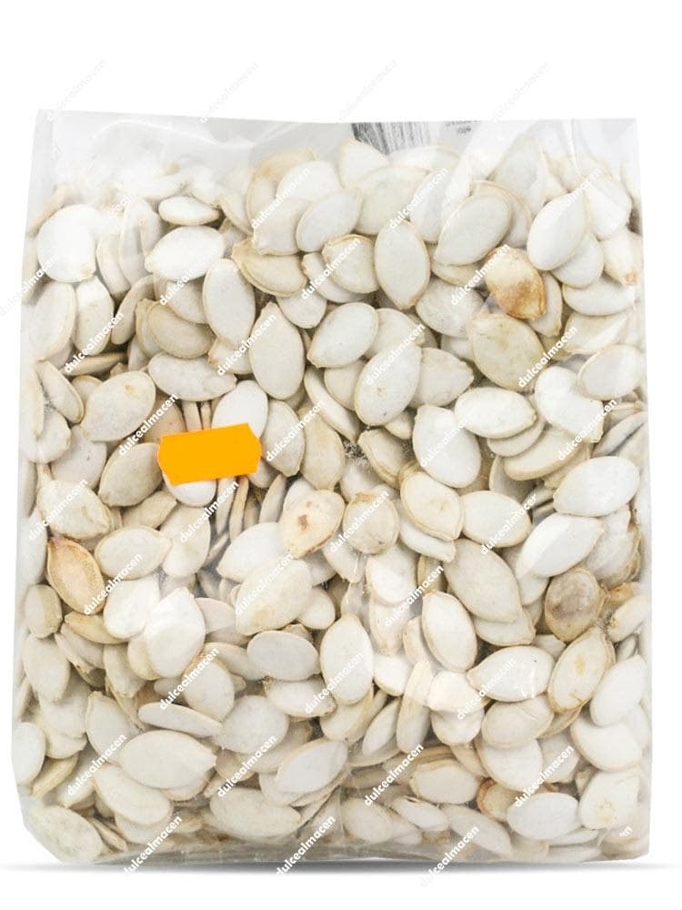 Arte Pipa Calabaza 500 gr