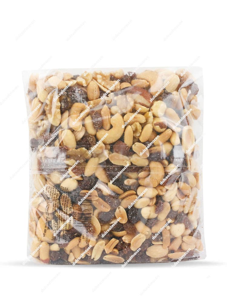 Arte Cóctel Especial 500 gr