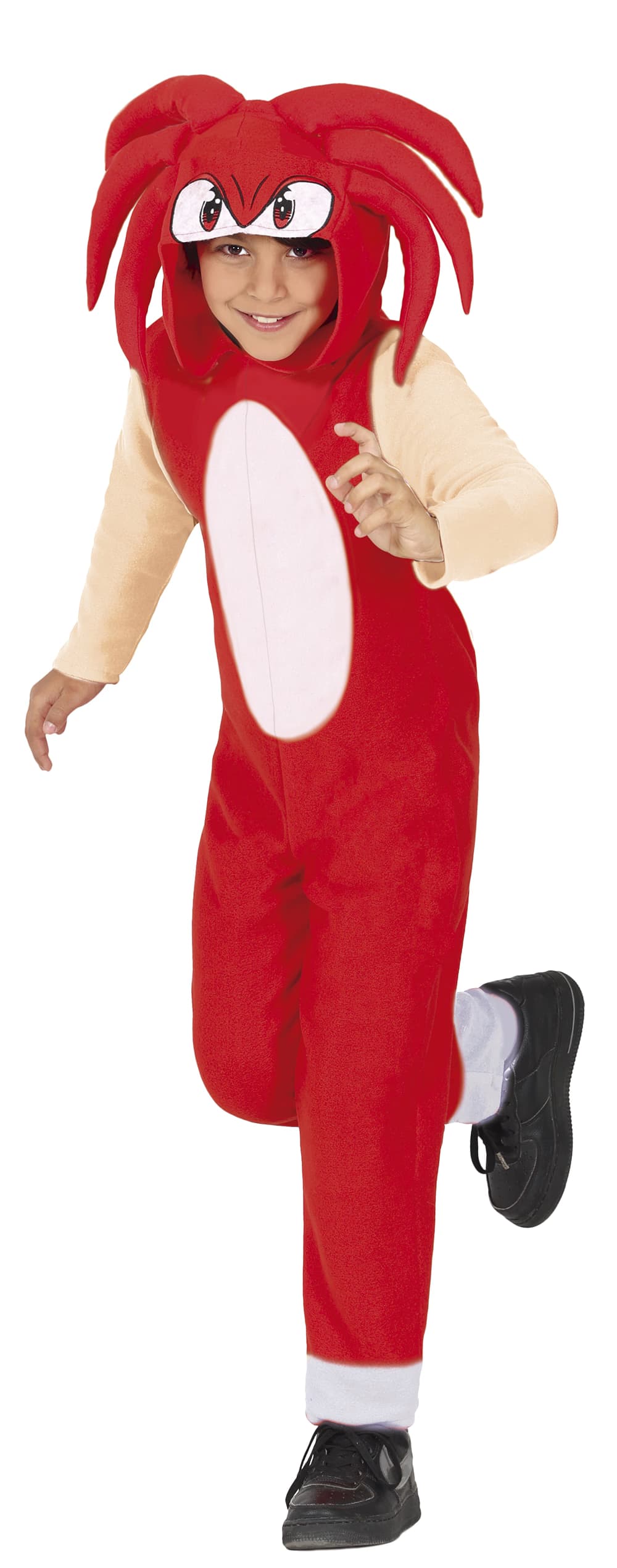 GU puncher, infantil, 5   6 años