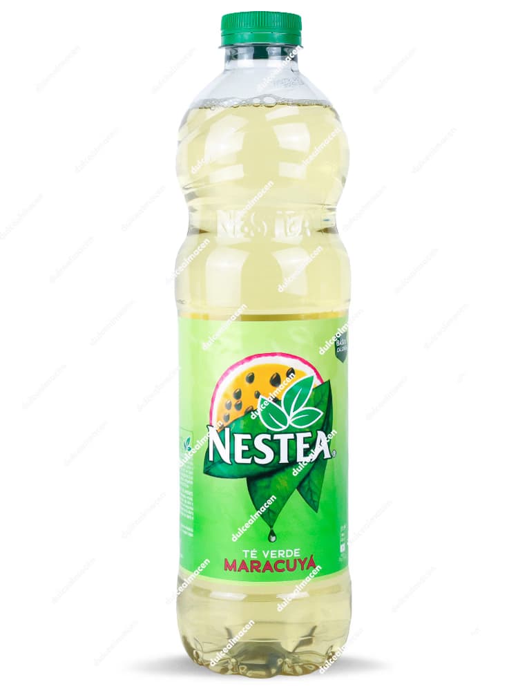 Nestea Maracuyá 1.5L