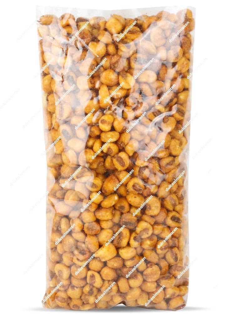 Arte kiko gordo chilli 1kg