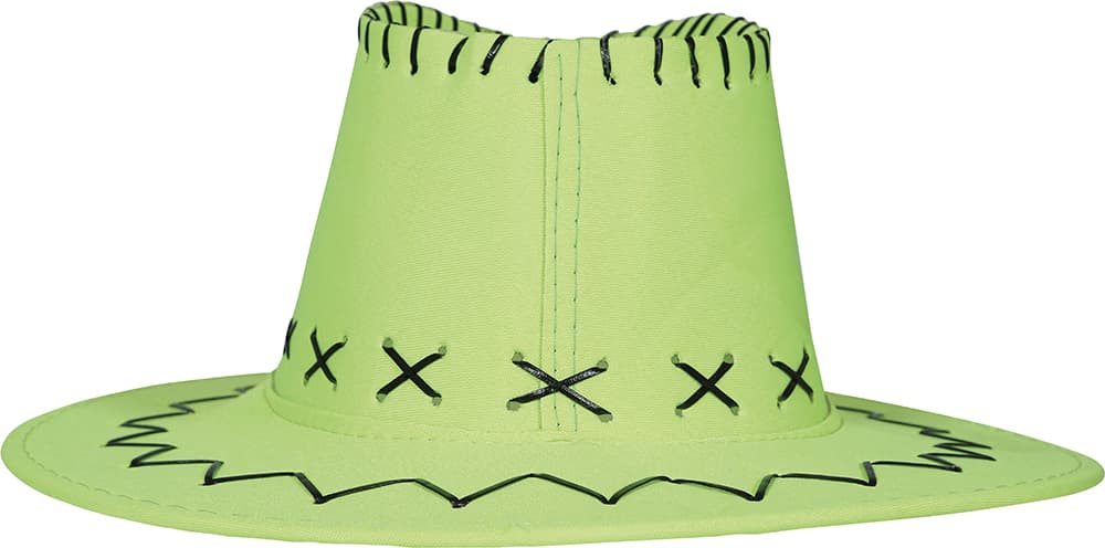 EUF guirnalda banderin.b.show.r-a ? 14pcs pq.12 c/120u