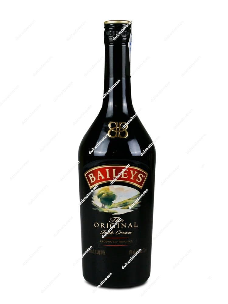 Baileys Crema de Whisky 0.70 L