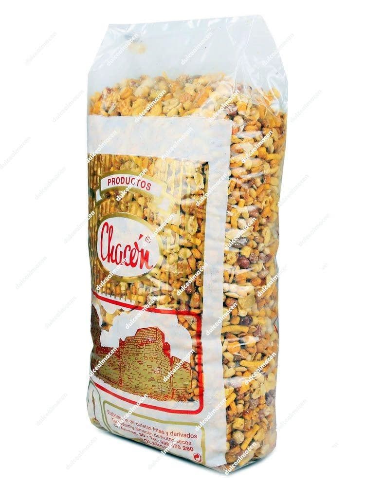 Chacon mezcla 5 kg