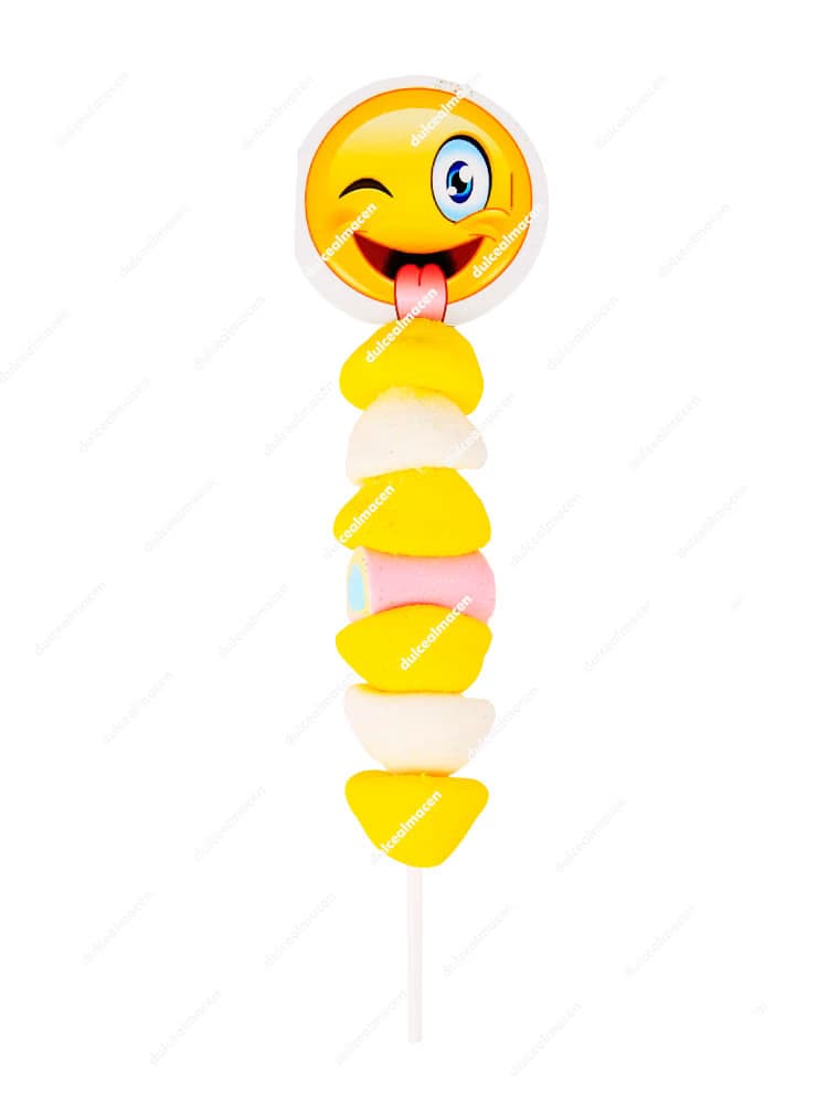 Pincho Emoticonos