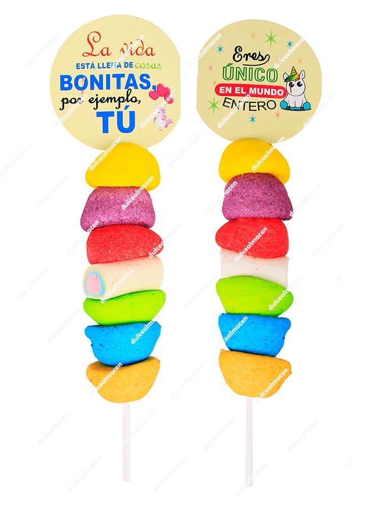 Pincho Frases