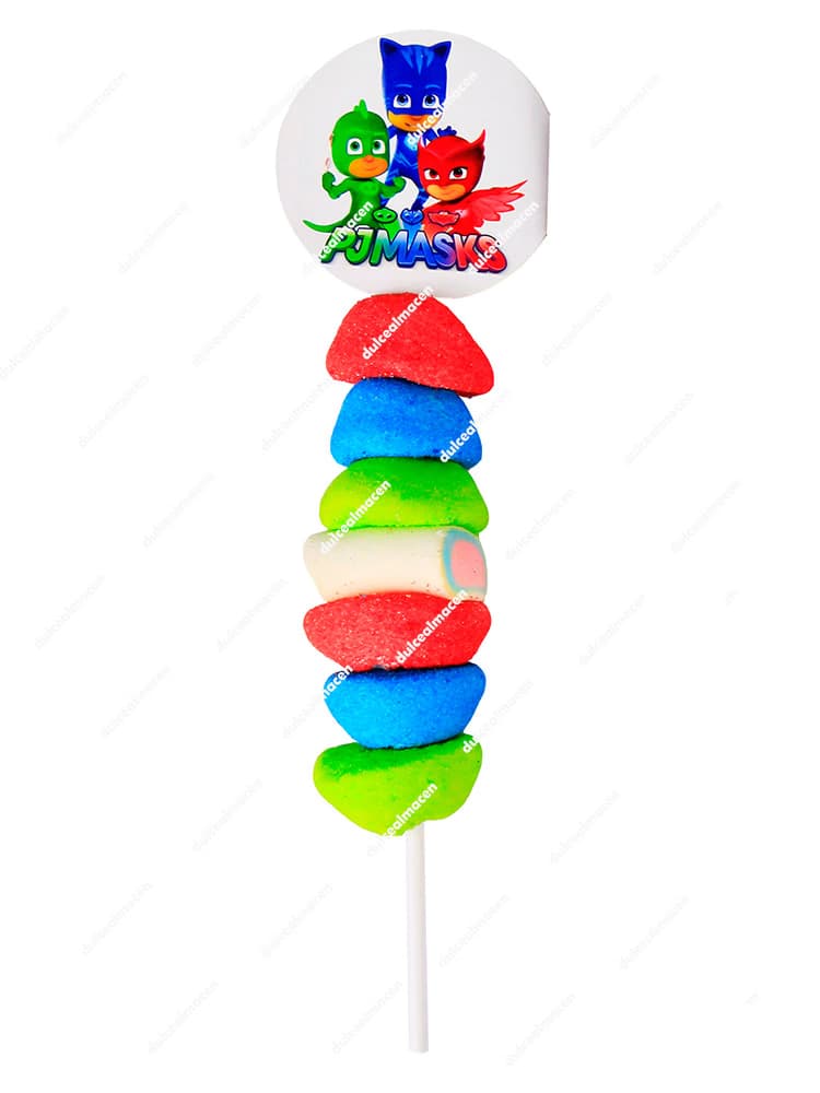 Pincho PJ Masks
