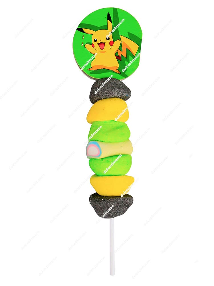 Pincho Pokémon