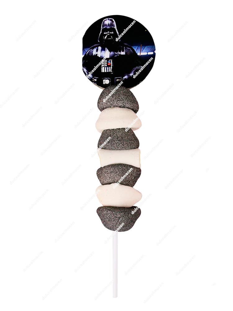Pincho Star Wars