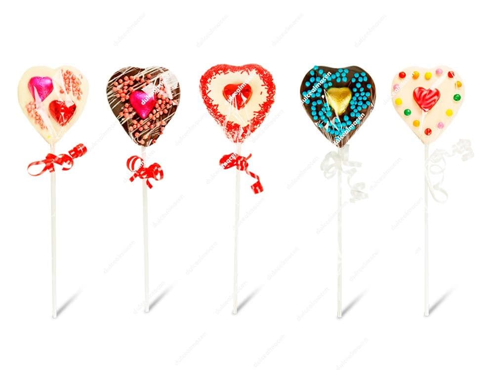 DAT piruleta choconube San Valentin (45)