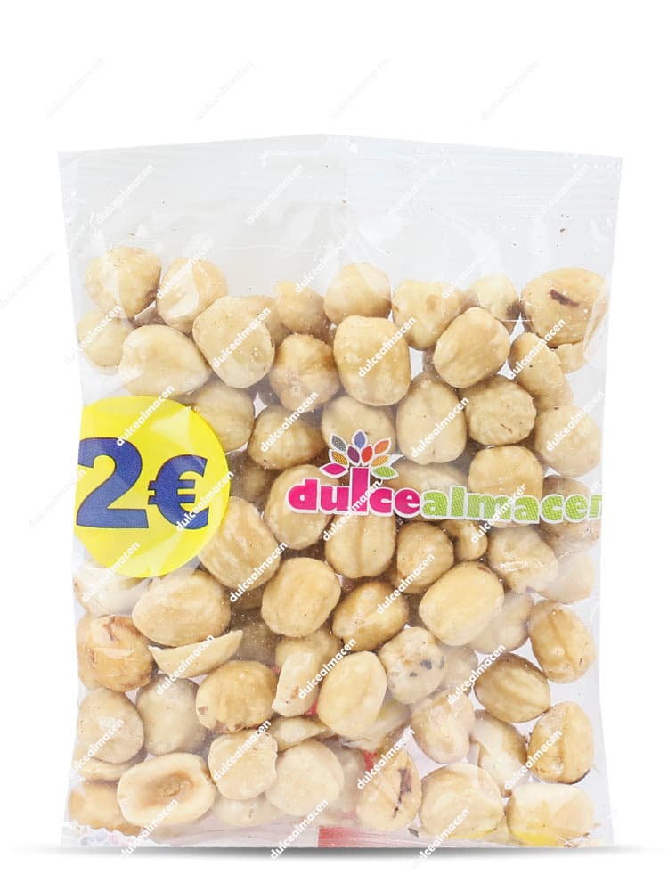 Dulcealmacen Avellanas PVP 2
