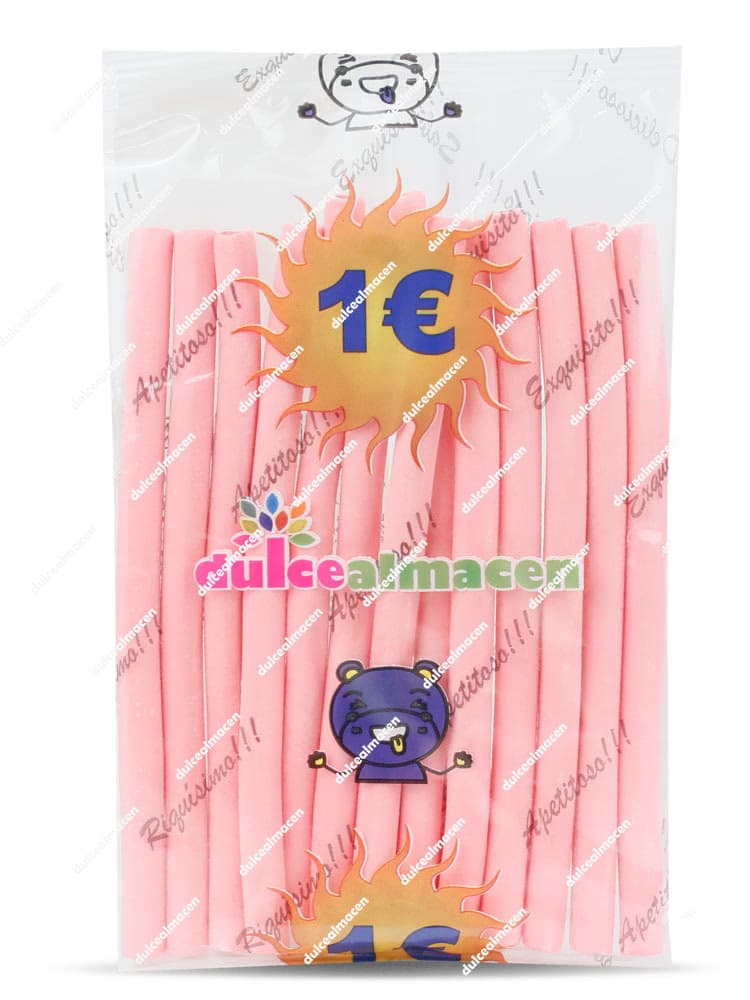 Dulcealmacen Lápiz Cereza PVP 1