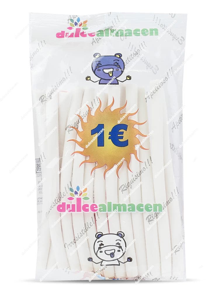 Dulcealmacen Lápiz Nata PVP 1