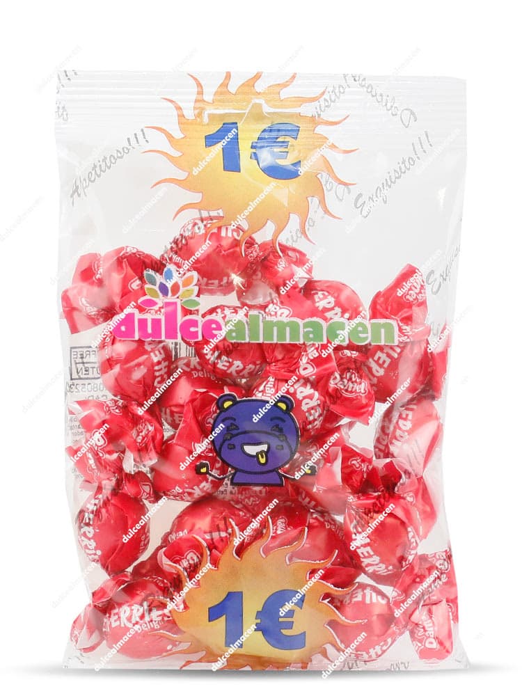 Dulcealmacen Pikotas Cereza PVP 1
