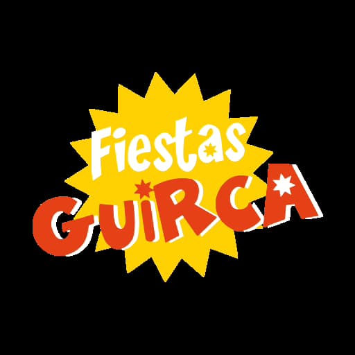 Fiestas y Disfraces Guirca - Complementos y Diversión