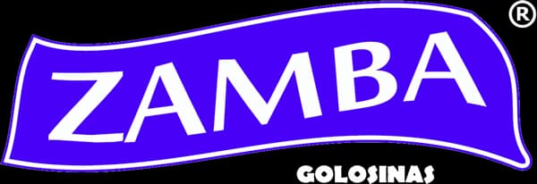 Zamba