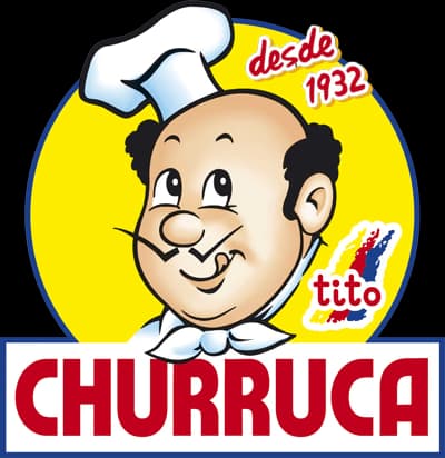 Churruca